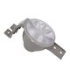 thumbnail image 1 of Lámpara de Luz Indicadora Adicional Luces LED de Posición Lateral Lámpara de Señal de Posición Lateral Izquierda, 1 of 8