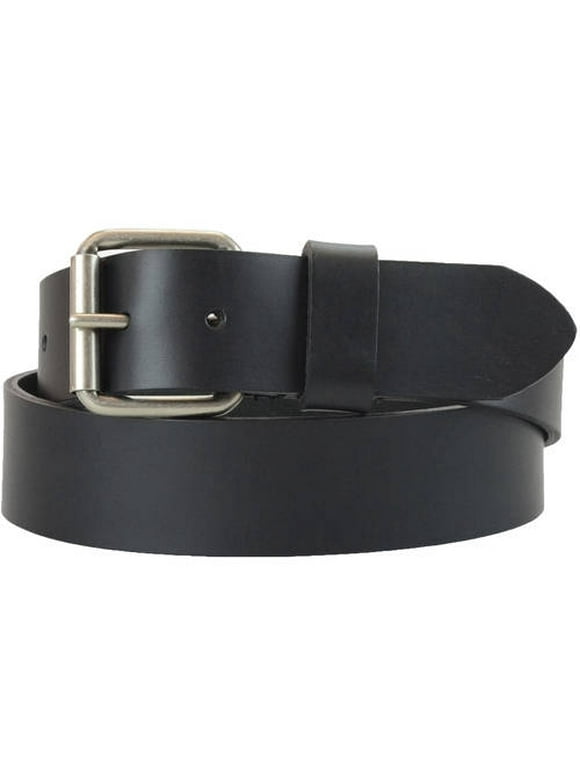 mens belt buckles only