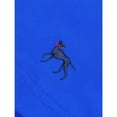 thumbnail image 3 of Bewley & Ritch Shorts de Bain pour Hommes, 3 of 4