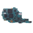 thumbnail image 2 of Jixopn - Repuesto de placa base para consola de juegos, accesorio de reparación de placa base, placa de circuito impreso para PSP 2000/PSP 1000 TA081, 2 of 8