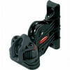 Swivel Cleat & Base