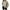 #WZB Beige, variant on PFRNLF No Boundaries Half Zip Sweatshirts Women's Comfy Long Sleeve Waffle Knit Pullover Tops,Sizes S-2XL