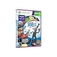 thumbnail image 1 of Game Party: In Motion - Xbox 360, 1 of 17