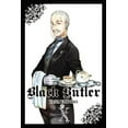 thumbnail image 2 of Butler Noir, Vol. 10, 2 of 2