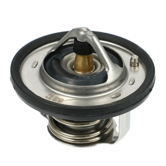 21200-ET01A Engine Coolant Thermostat Housing Assembly for Nissan NV200 2.0L 2013-2021