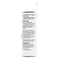 thumbnail image 3 of Wally's Natural Products - Huile d'Oreille Bio - 1 oz., 3 of 5