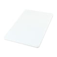 thumbnail image 1 of Tabla Para Picar Cocina Profesional 29 X 19 Cm Vencort, 1 of 4