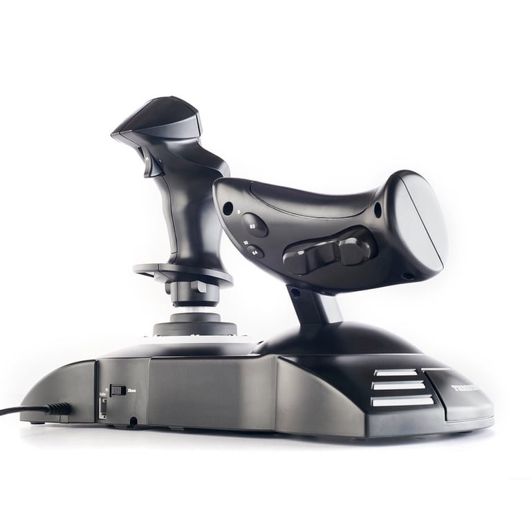 Thrustmaster T.Flight Hotas One Flight Joystick photo 5