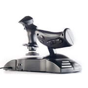 Thrustmaster T-Flight Hotas One (Xbox Series X/S & One and PC)