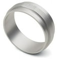 thumbnail image 2 of Proform 67653 PFM67653 ALUMINUM PISTON RING SQUARING TOOL BORE SIZE 4.400 TO 4.640, 2 of 2