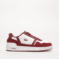thumbnail image 1 of TENIS T-CLIP 223, 1 of 1