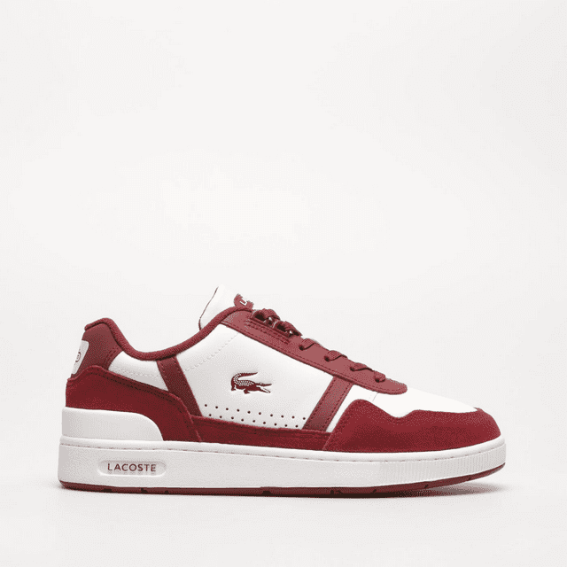 TENIS T-CLIP 223