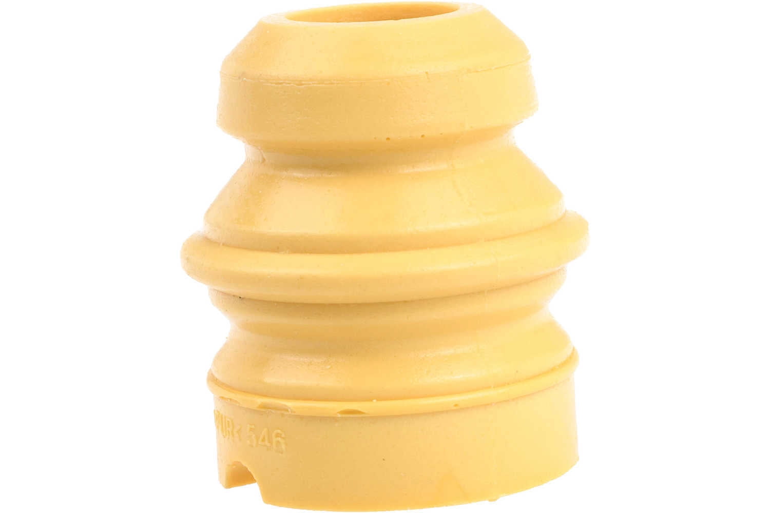 URO 31336778544 Suspension Strut Bumper