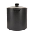 thumbnail image 3 of Pozolera T-Fal Supercook Negro con Tapa, 3 of 6