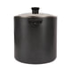 thumbnail image 3 of Pozolera T-Fal Supercook Negro con Tapa, 3 of 6