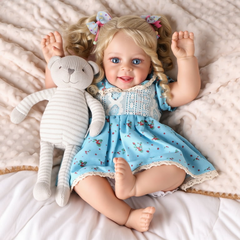 princess polly baby blue dress Baby girl dresses - Newborn Dresses for Toddlers