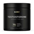 thumbnail image 1 of Terra Elmnt Suplemento Masculino de Alta Potencia con Extractos Botánicos 21800 mg, 1 of 5