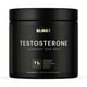 thumbnail image 1 of Terra Elmnt Suplemento Masculino de Alta Potencia con Extractos Botánicos 21800 mg, 1 of 5