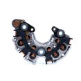 thumbnail image 2 of Portadiodos De Alternador Marca Total Parts 41902c TOTALPARTS 41902C, 2 of 5