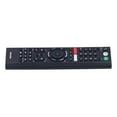thumbnail image 4 of Reemplazo de control remoto de voz para TV RMF-TX200P compatible con el controlador de TV SONY 4K BRAVIA, 4 of 12