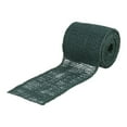 thumbnail image 5 of Love, Laugh, Craft Jute Burlap Roll Precut, 3"W X 5-Yards, 9 Rolls, 740-32KIT, Pine Green, 5 of 10