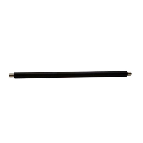 PCR Main Charge Roller Fits Kyocera TA 3500i 5500i 3501i 4500i 4501i – Primary Charge Roller