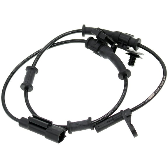 Dorman 970-013 Front ABS Wheel Speed Sensor for Specific Chrysler / Dodge Models
