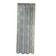 thumbnail image 1 of Cortinas modernas para ventana, decoración de lujo, cortinas con estampado de estrellas, duraderas para sala de estar, oficina, comedor, dormitorio 100x130cm Macarena Cortina de gasa, 1 of 7