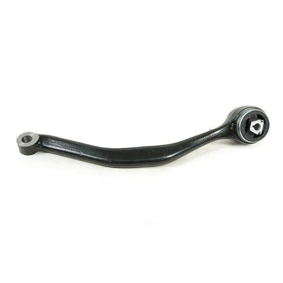 Suspension Control Arm