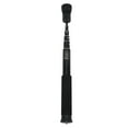 thumbnail image 2 of Heavy Duty Monopod,Camera Monopod 6 Section Camera Monopod Monopod Modern Innovation, 2 of 8