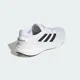 thumbnail image 5 of Ad-id-as Supernova 2.0 Running Shoes, Cloud White, GW9089, Men’s Size 12, 5 of 6