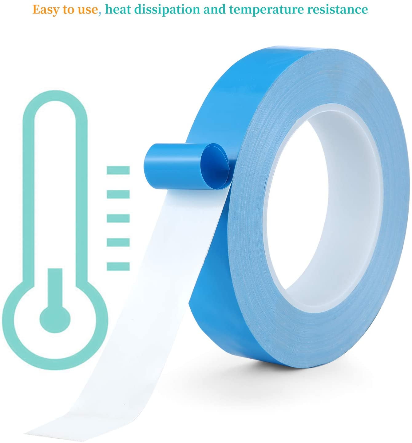 duct tape double sided tape duct tape double sided tape