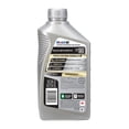 thumbnail image 3 of Mobil 1 Extended Performance High Mileage Full Synthetic Motor Oil 0W-20, 1 Quart, 3 of 8