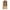 Nature/2 Doors & 2 Drawer, variant on SinCiDo Arched Pantry Storage Cabinet with 4 Fluted Wood Doors, 71" Modern Kitchen Organizer with 6 Doors Shelves & Adjustable Shelves, Versatile Cupboard for Kitchen Dining Room