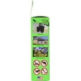 thumbnail image 2 of Rodent Sheriff Fast Acting Peppermint Spray Pest Repeller 8 oz., 2 of 5