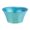 Green, variant on NANMELX Titaniums Teas Cup Heat Resistant Rustproof Double-layer Mug Drinkware For Outdoors Enthusiasts And Commuters