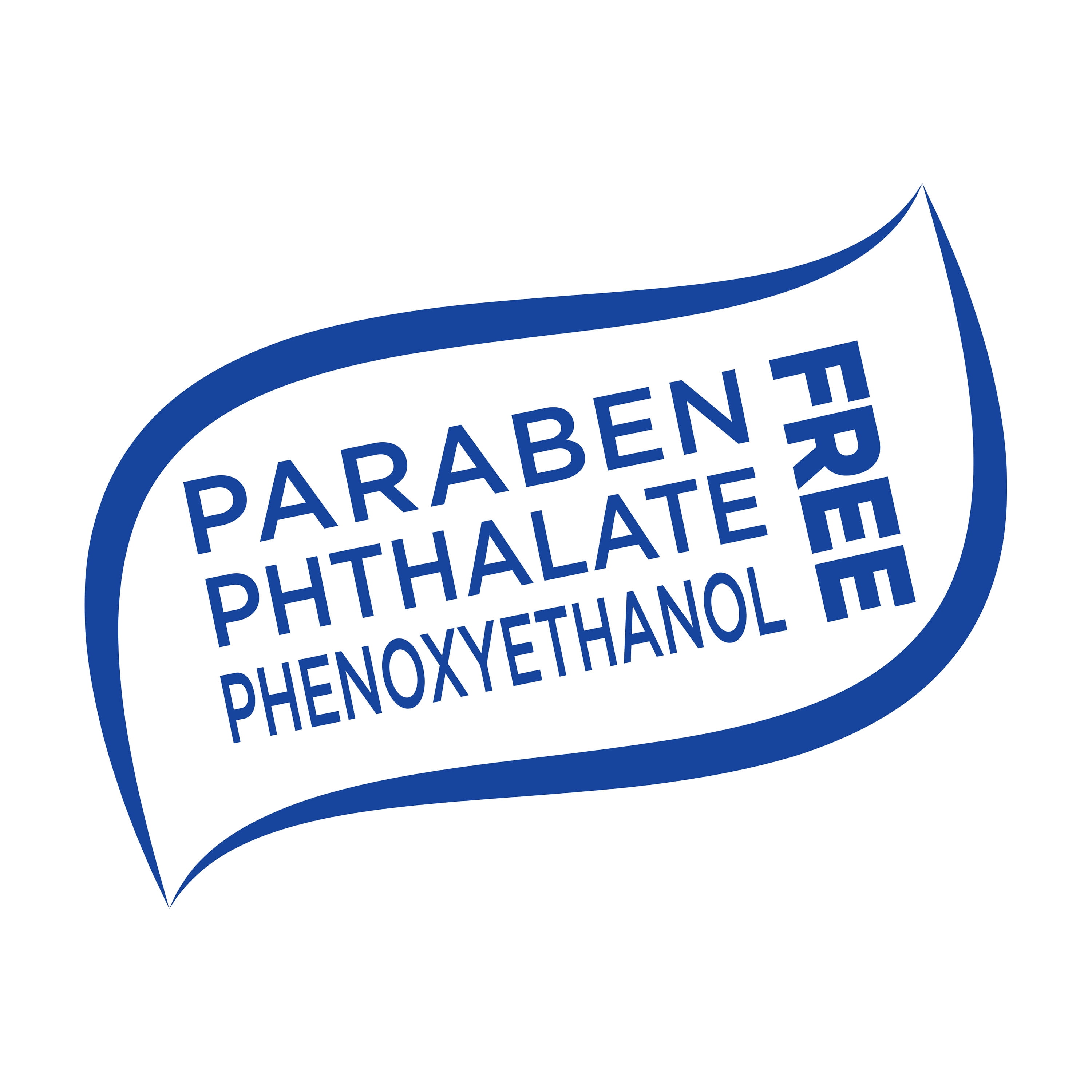 equate baby vapor bath