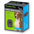 thumbnail image 1 of Premier Pet Bark Control System for Interior, 1 of 2