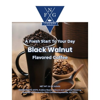 Black Rifle Coffee Company, AK-47 Espresso,100% Arabica Coffee