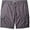 Gray Heathered, variant on LEE Men's Big and Tall Performance Cargo Short