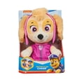 thumbnail image 1 of Juguete Preescolar Spin Master Paw Patrol Peluche con Sonido Skye, 1 of 4