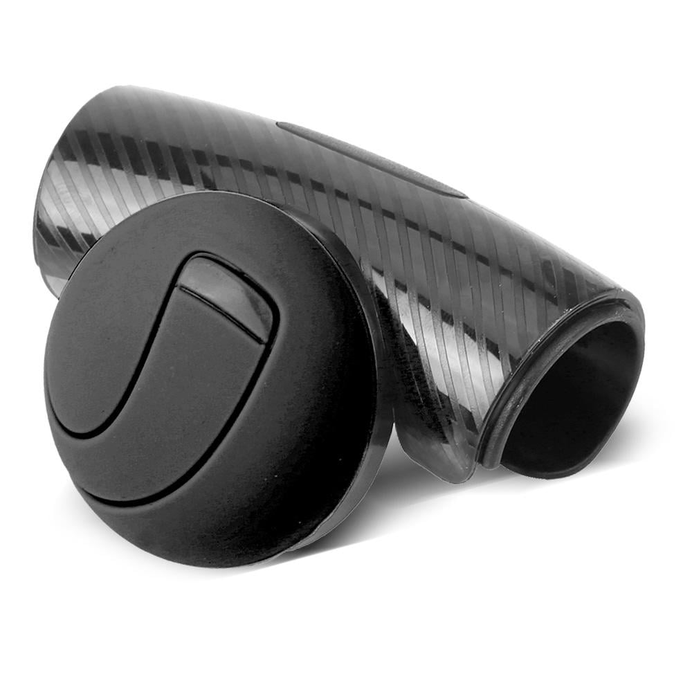 Steering Wheel Spinner Knob, Universal Steering Wheel Knob,Universal
