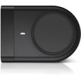 thumbnail image 4 of Stereo SoundBar- AC511M, 4 of 5
