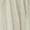 Green, variant on Women'S Spaghetti Strap V Neck Lace Up Bodycon Solid Nightclub Party Casual Dress Green S