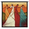 thumbnail image 2 of Unity by Monica Stewart, 2 of 2