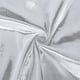 thumbnail image 5 of Yynuda Camisa ligera de satén brillante para mujer, 5 of 5
