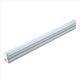 thumbnail image 2 of 5X T5 4W 30cm SMD 2835 40 LED Luz de Tubo Lampara Barra AC 90-240V 320LM, 2 of 4