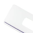thumbnail image 1 of serony Sewing Machine Extension Table Board for gs2700 gs3700 Machine Quilting Machine Table JK17B Sewing Brother Parts Tools Accessories, 1 of 9