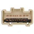 thumbnail image 5 of Combination Switch, 5 of 5