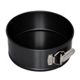 thumbnail image 4 of Instant Pot Official Non-Stick Black Metal Spring Form Pan, 4 of 7
